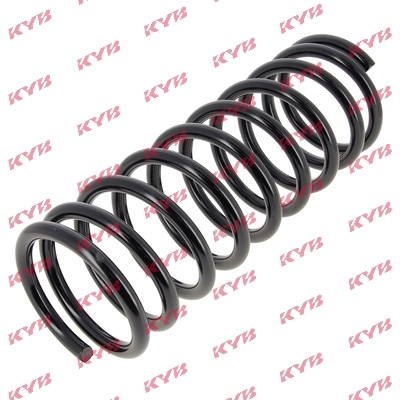 Muelle trasero para Nissan Sunny III Y10