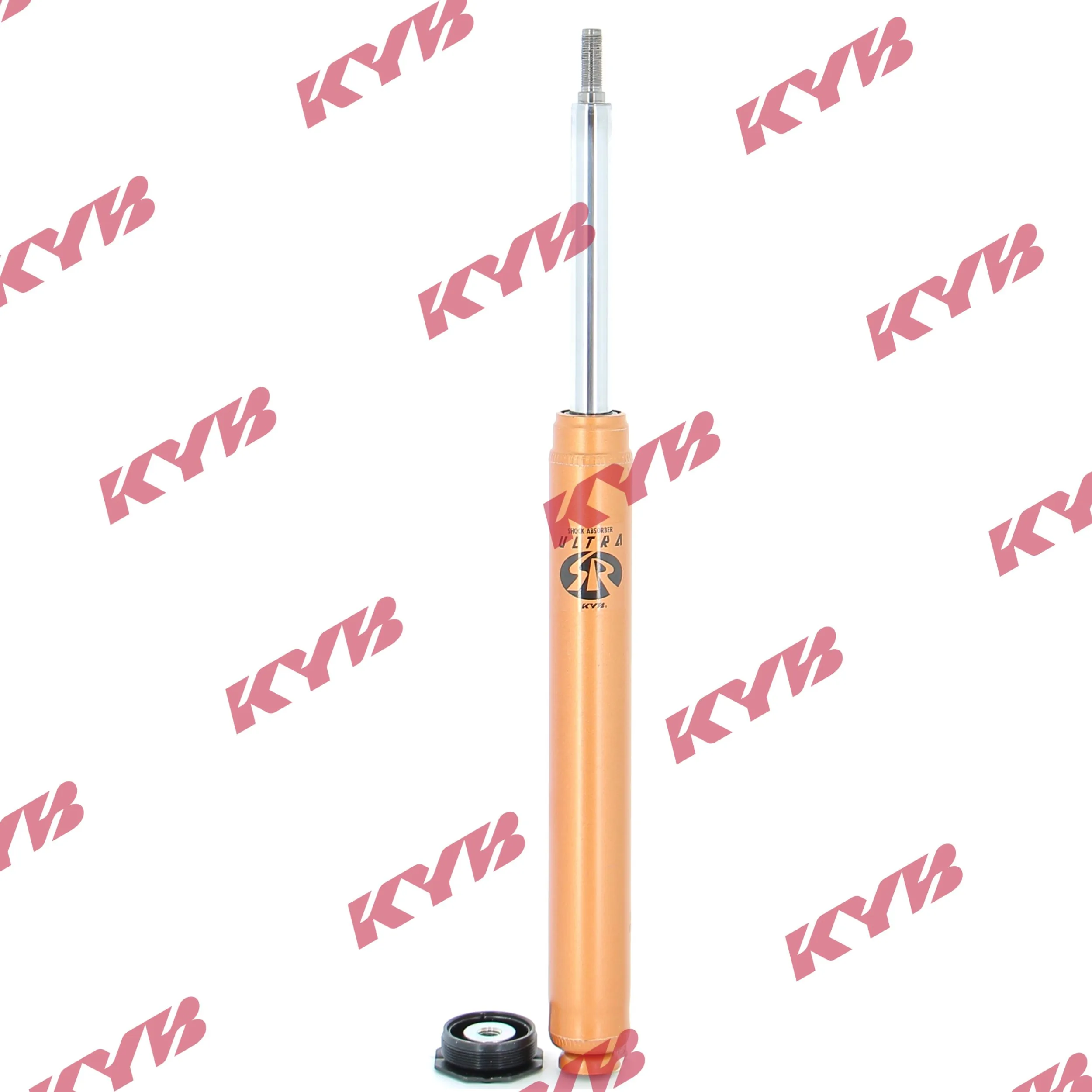 Comprar 90511753 General Motors Amortiguador