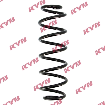 Comprar Muelle trasero Audi Q3  8UB, 8UG a bajo precio