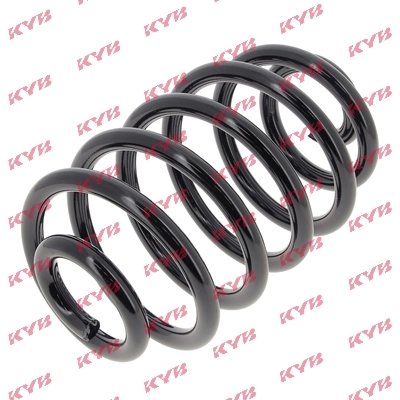 RX5025 Kayaba Muelle trasero