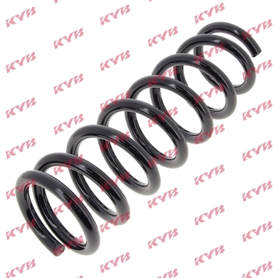 Comprar Muelle Mitsubishi Outlander II XL CWW