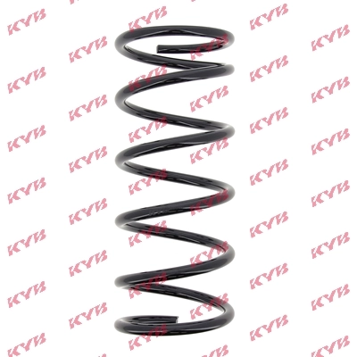 Comprar Muelle delantero Suzuki Grand Vitara  JB a bajo precio
