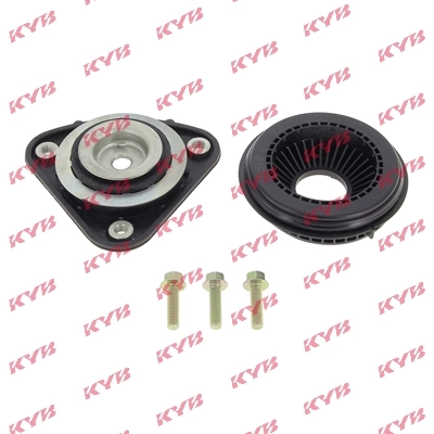 SM1013 Kayaba Soporte del amortiguador delantero