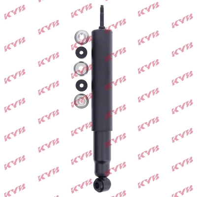 Amortiguador trasero 444083 Kayaba