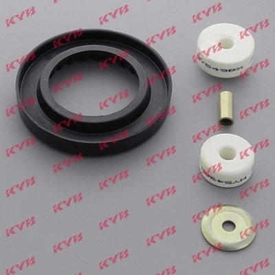 SM5296 Kayaba Buje de vástago de amortiguador delantero