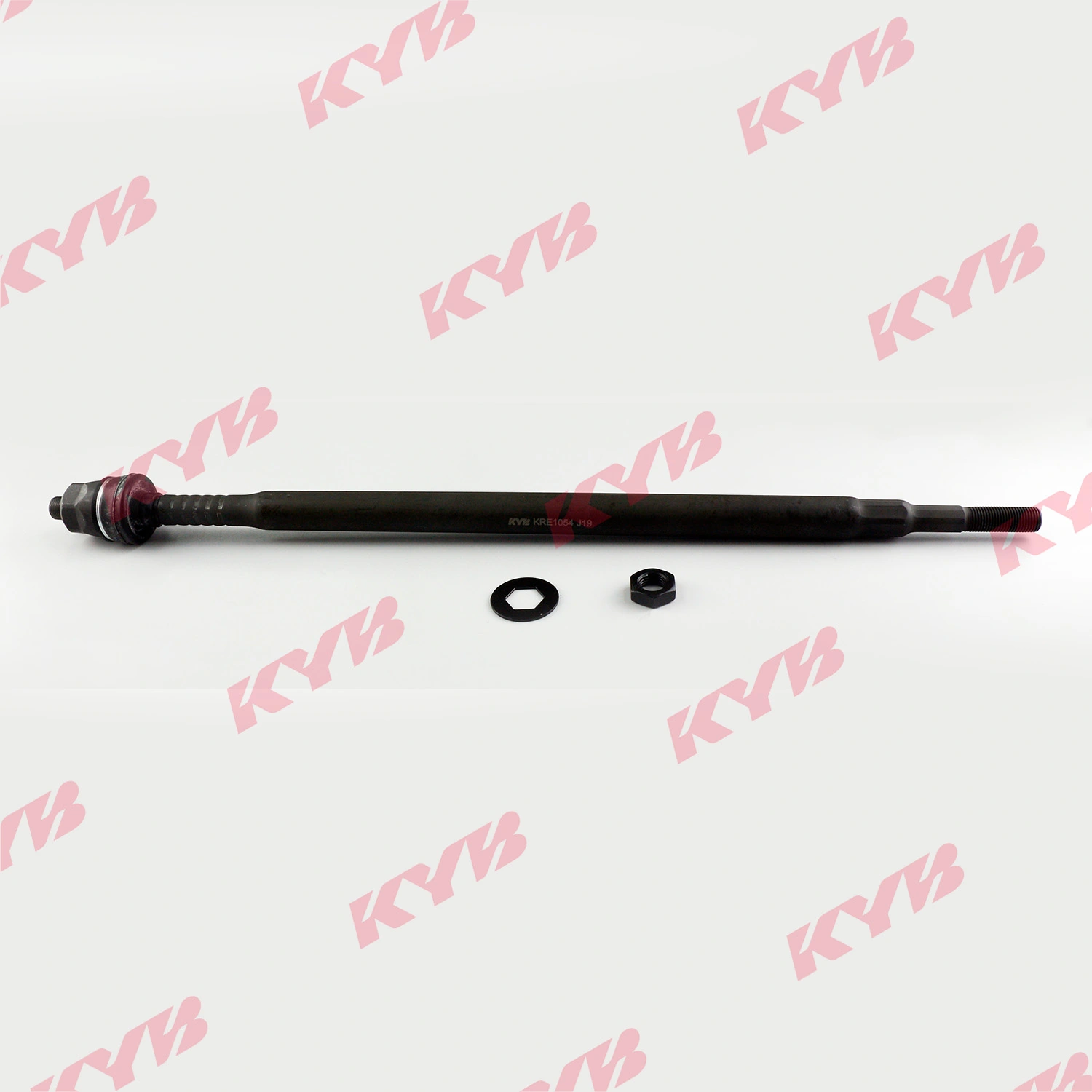 KRE1054 Kayaba