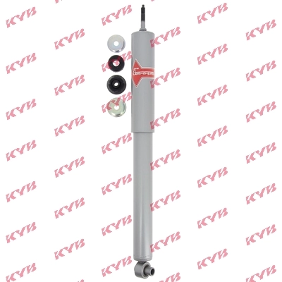 Comprar 64050 Renault (RVI) Amortiguador trasero