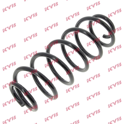Muelle de suspensión trasero Fiat Stilo hatchback (192) (2001 - 2006) precio, desde 38,99 EUR