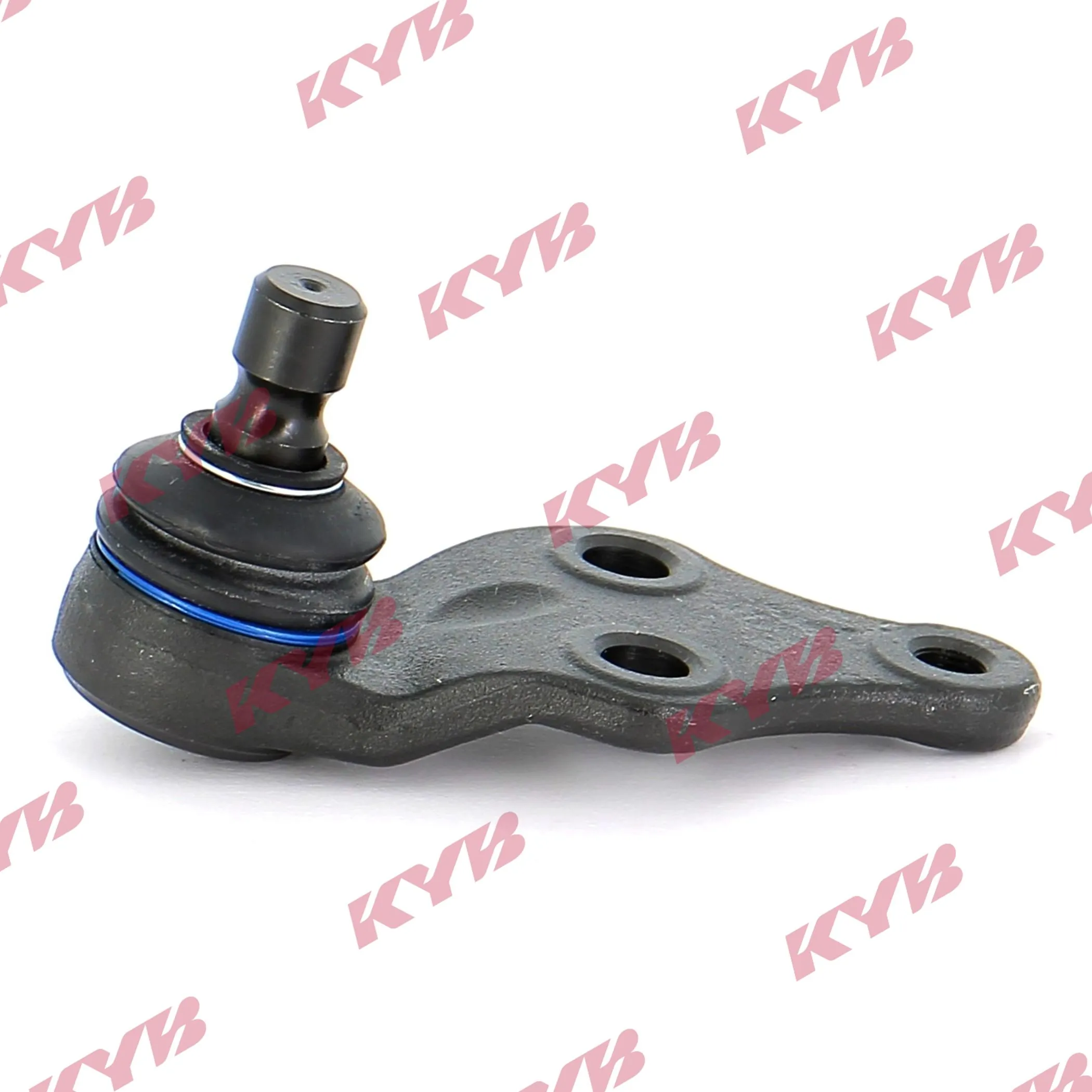 KBJ1192 Kayaba
