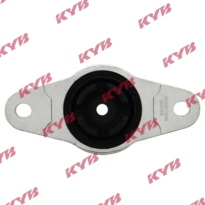 SM5890 Kayaba Soporte amortiguador trasero