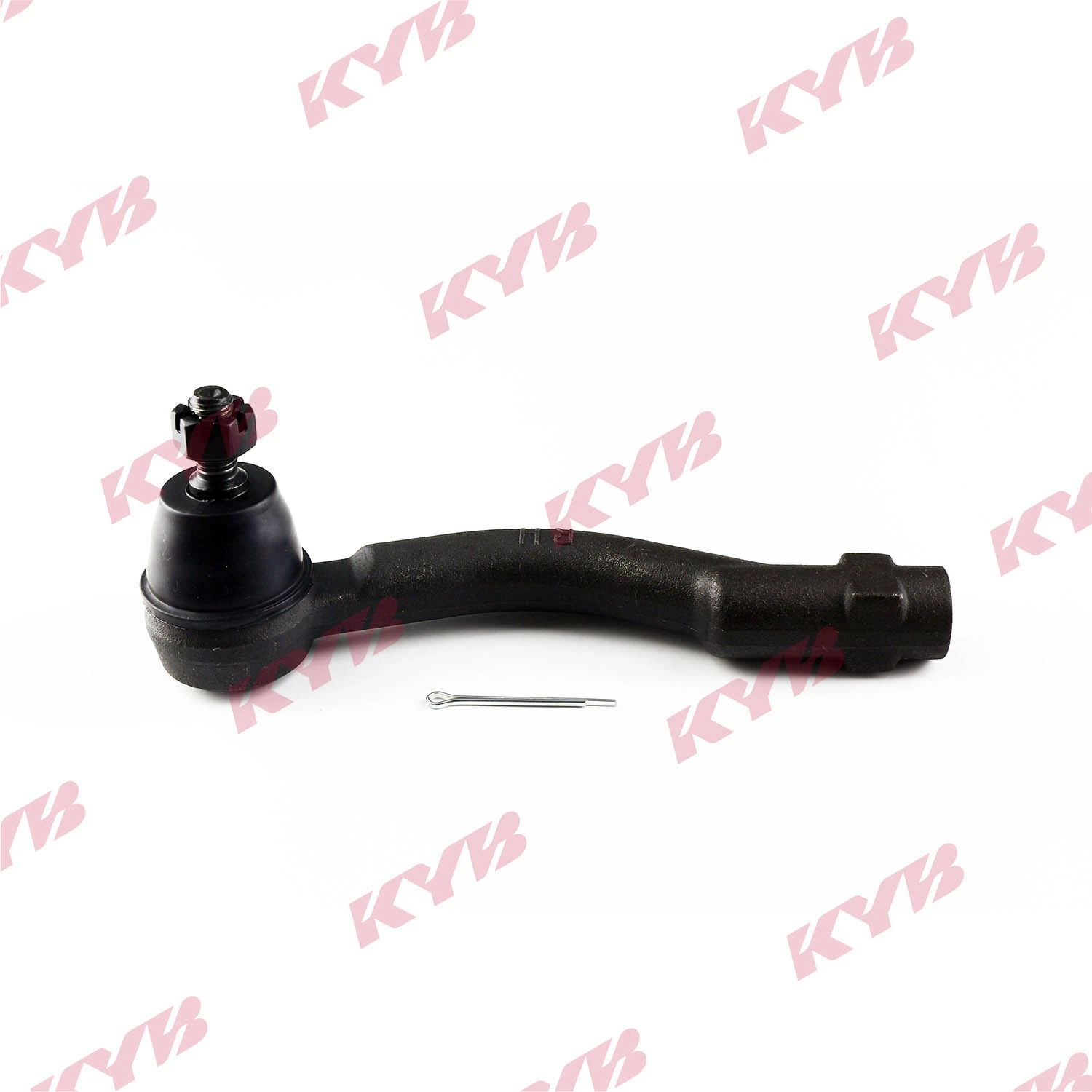 Rótula de barra de acoplamiento Japan Cars I10521OEM precio, desde 16,79 EUR