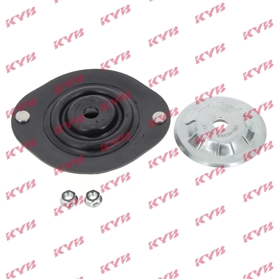 SM1303 Kayaba Soporte del amortiguador delantero