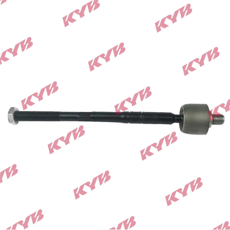 Barra de direccion coche para Citroen Berlingo  B9