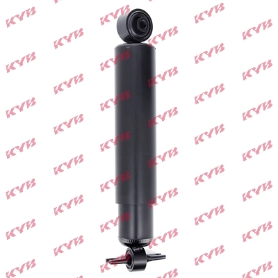 Amortiguador delantero Kayaba 445035