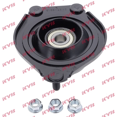 SM5478 Kayaba Soporte amortiguador delantero izquierdo