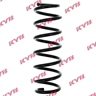 RA7067 Kayaba