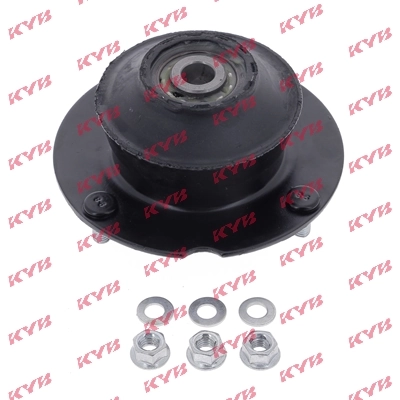 SM1000 Kayaba Soporte del amortiguador delantero