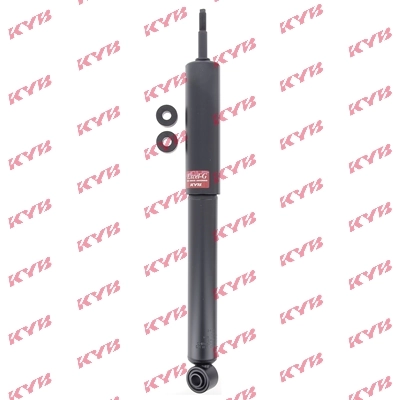 Amortiguadores traseros Kayaba 345023