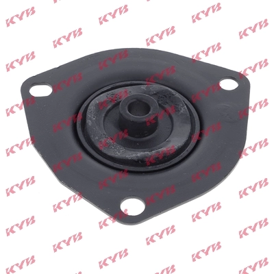 Comprar Copela de amortiguador trasero Nissan X-Trail  T30