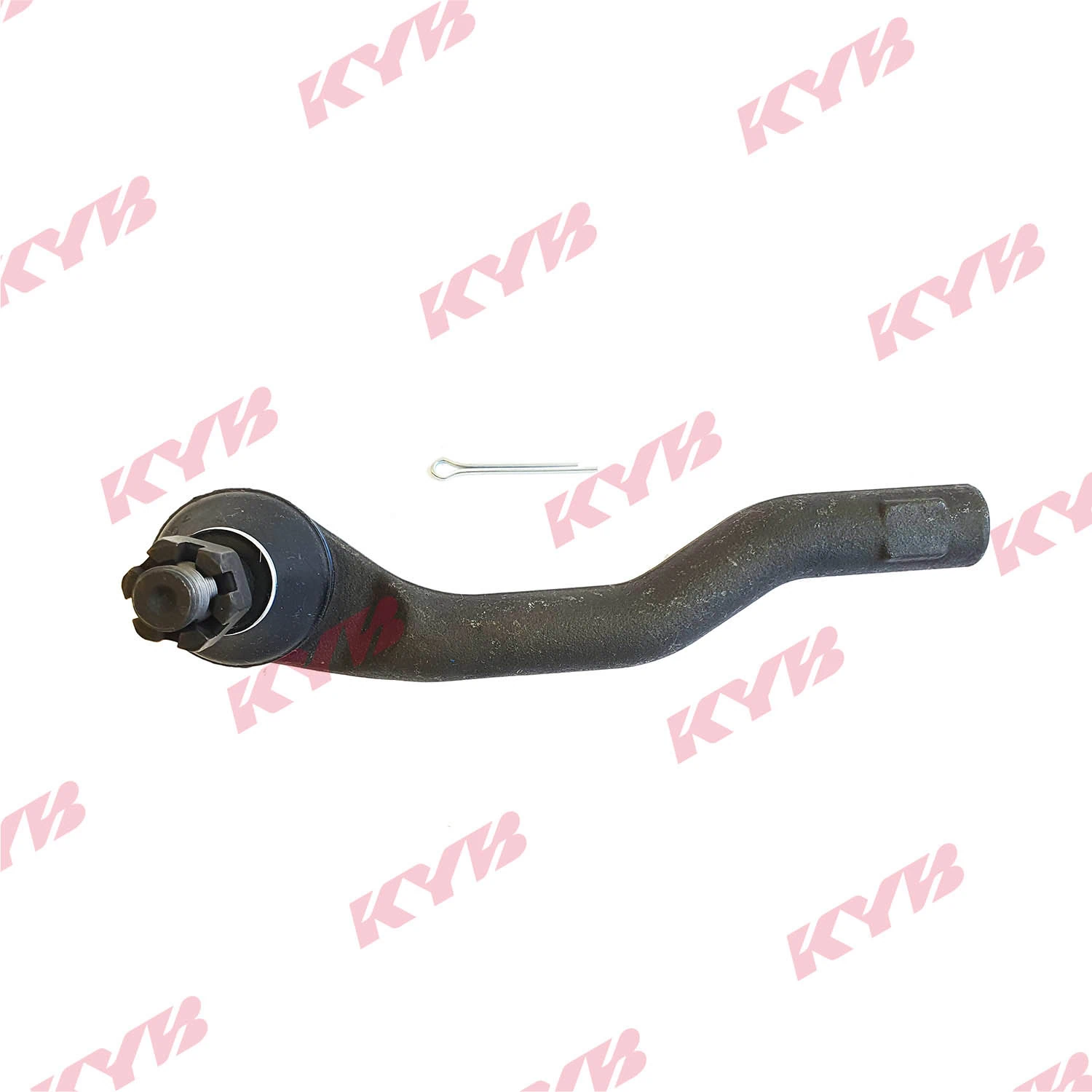 KTR1259 Kayaba