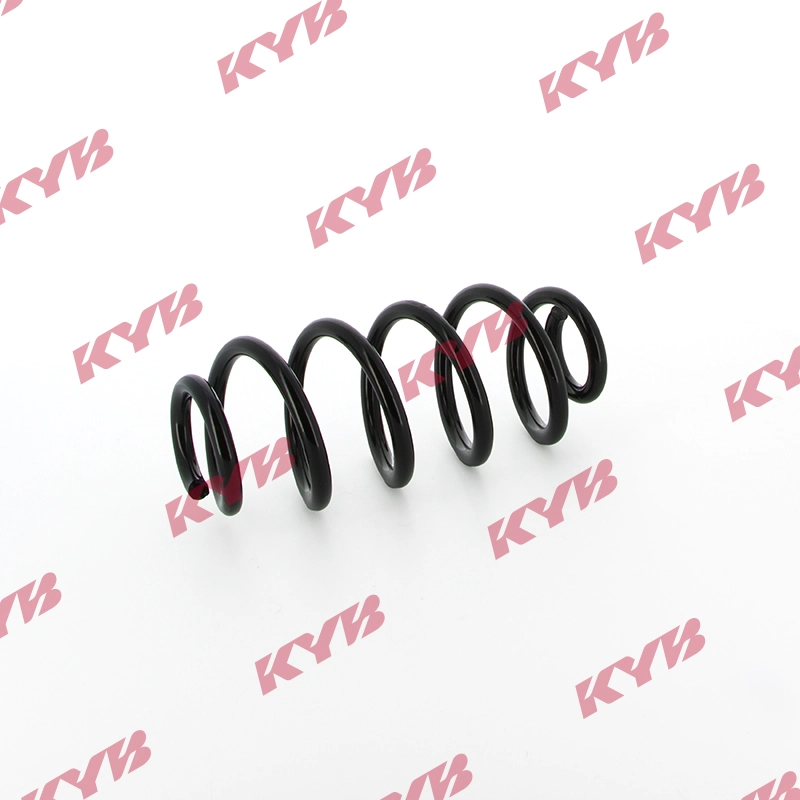 Muelle de suspensión trasero Smart FORFOUR hatchback (453) (2014 - 2026) precio, desde 39,81 EUR