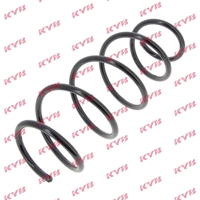 Comprar 2110620 Kamoka Muelle delantero
