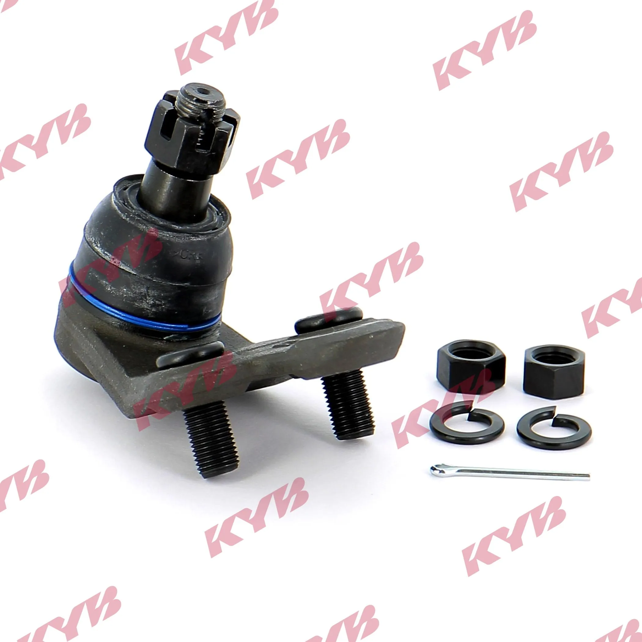 KBJ1039 Kayaba