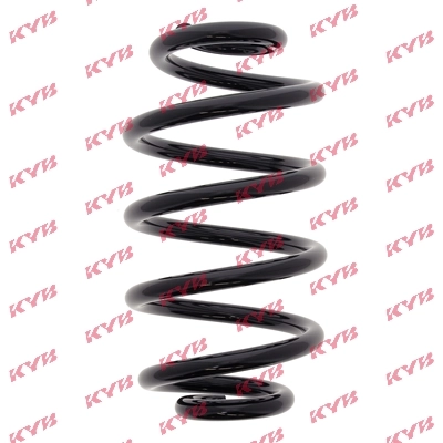 Comprar Muelle trasero Opel Vectra   a bajo precio
