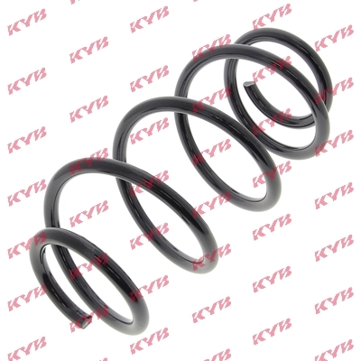 Muelle delantero Seat Toledo III monovolumen (5P2) (2004 - 2009) precio, desde 28,26 EUR
