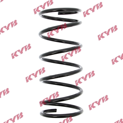 Muelle delantero Polcar ST386737 precio, desde 26,95 EUR