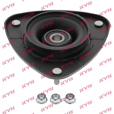 SM5664 Kayaba Soporte del amortiguador delantero