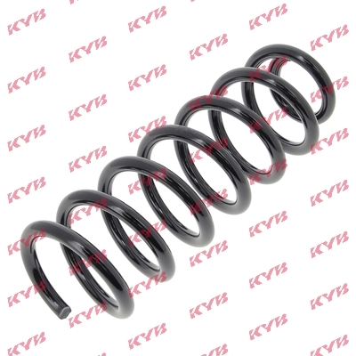 Muelle de suspensión trasero Peugeot 407 SW familiar (6E) (2004 - 2011) precio, desde 39,81 EUR