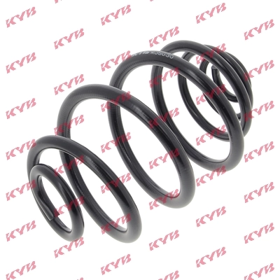 Muelle de suspensión trasero Opel Corsa B hatchback (S93) (1993 - 2009) precio, desde 30,89 EUR