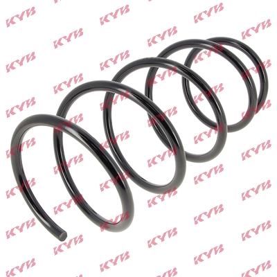 Muelle delantero para BMW 3  E36