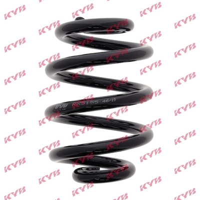 RX5155 Kayaba