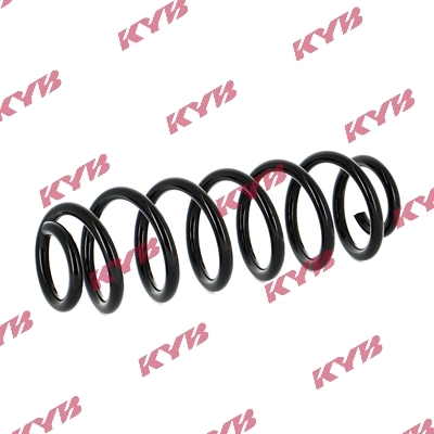 Comprar Muelle Audi Q3  F3B