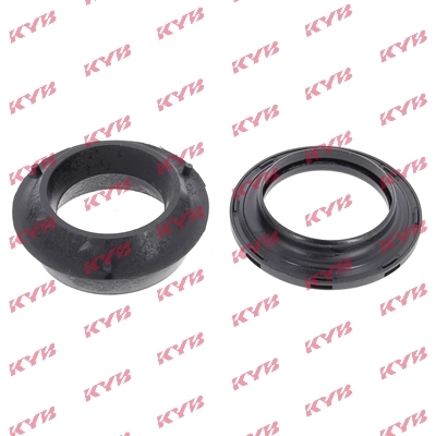 SM1500 Kayaba Soporte del amortiguador delantero