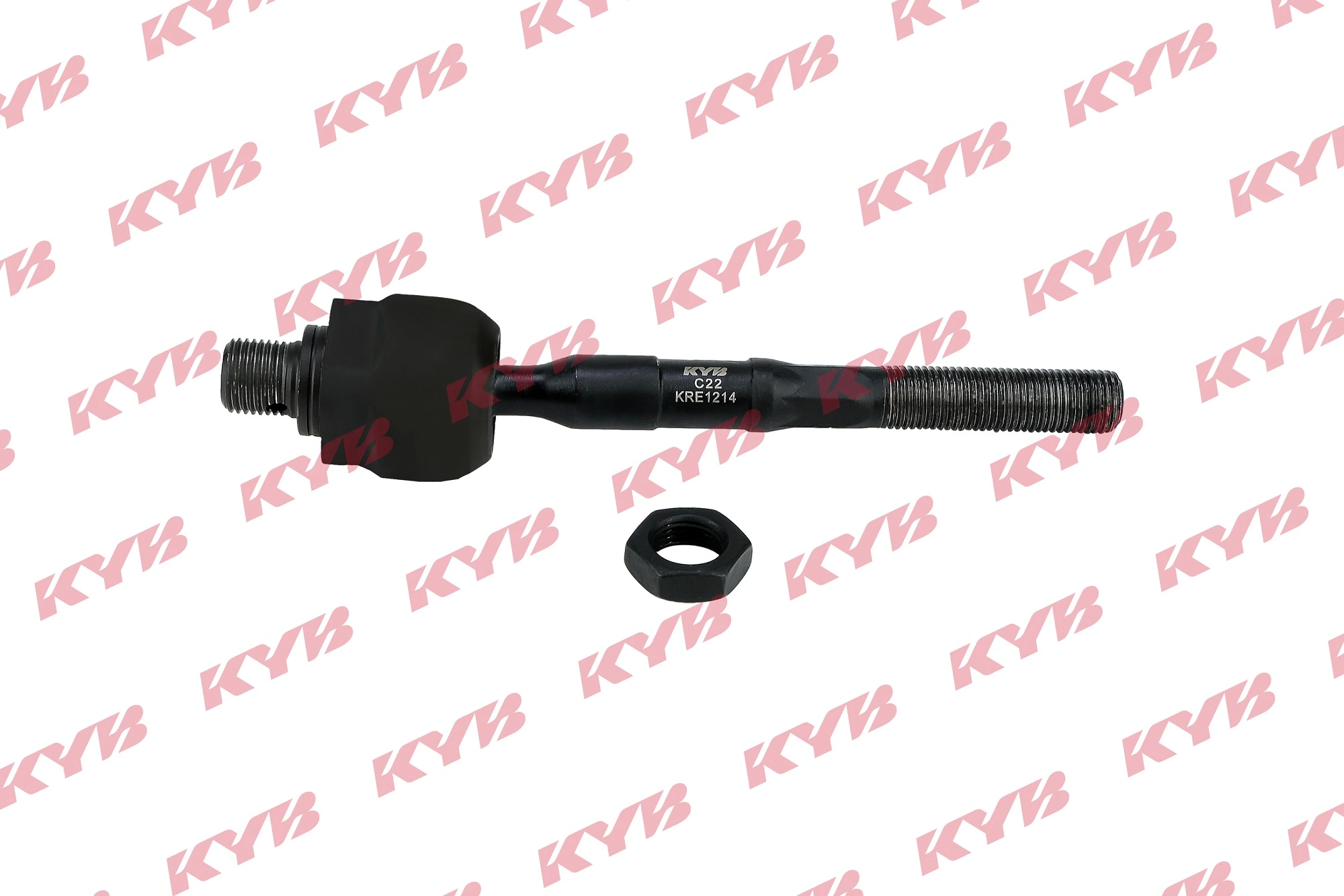 KRE1214 Kayaba