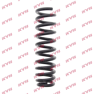 Muelle de suspensión trasero Mercedes ML/GLE  desde 79,22 €