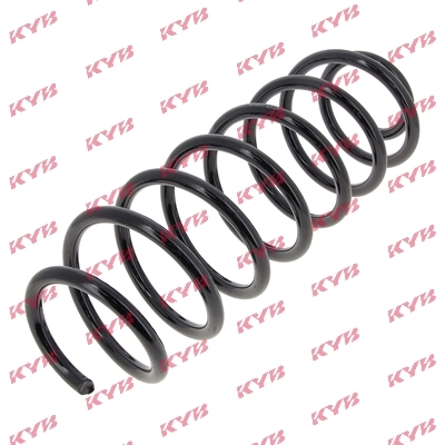 Muelle delantero para Volvo V70 I LV