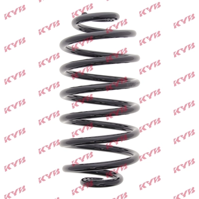 Muelle de suspensión trasero Opel Zafira A monovolumen (F75) (1999 - 2005) precio, desde 35,38 EUR