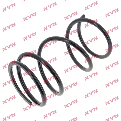 Comprar 4023734 Kraft Muelle delantero