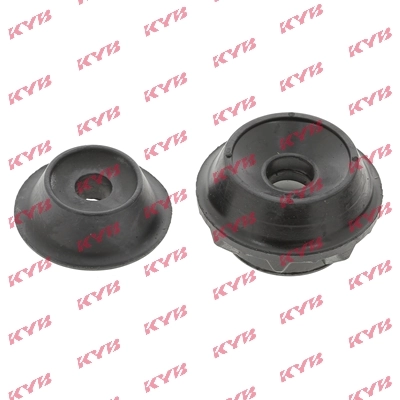 SM9700 Kayaba Soporte amortiguador trasero