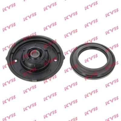 SM1023 Kayaba Soporte del amortiguador delantero