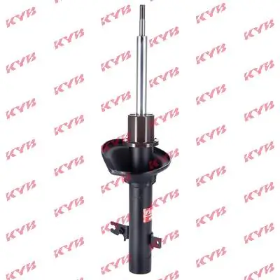 Amortiguador 7190G Magneti Marelli