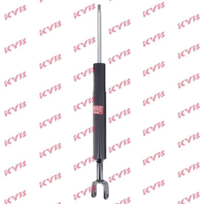 Amortiguador delantero Kayaba 341823
