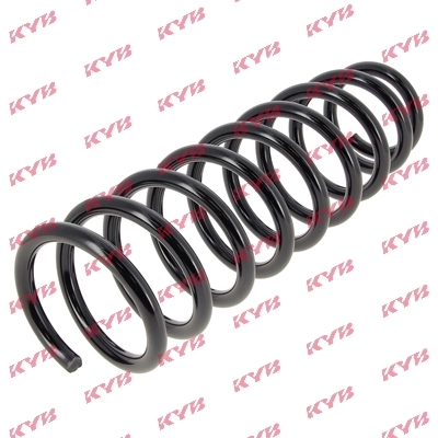 Comprar Muelle Suzuki Grand Vitara  FT, HT