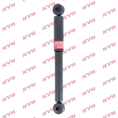 Amortiguadores posteriores para Suzuki Ignis I FH