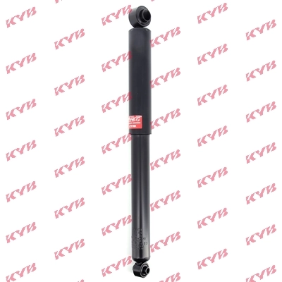 Comprar 344304 Kayaba Amortiguador trasero