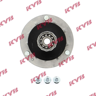 SM1027 Kayaba